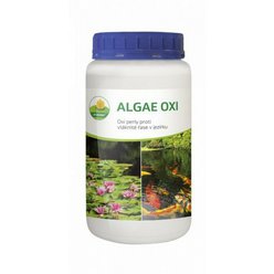 Proxim Algae oxi 5kg