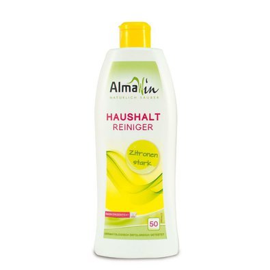 ALMAWIN Univerzální čistič 500ml