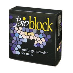 Bio Block 3x1g