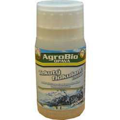 ENVIFLOC - tekutý flokulant 250ml