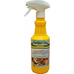 ENVISPRAY - likvidátor skvrn a zápachu 500ml