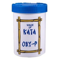 House of Kata Oxy-P 1kg