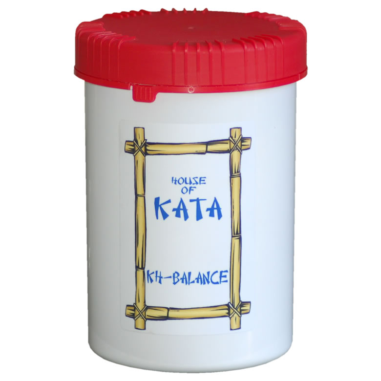 House of Kata KH-Balance 1kg