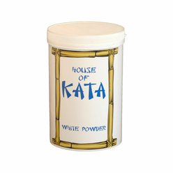 House of Kata White Powder 1kg