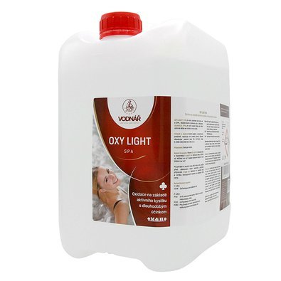 oxy-light-spa-5l.jpg