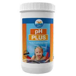 ph-plus-1-2kg.webp
