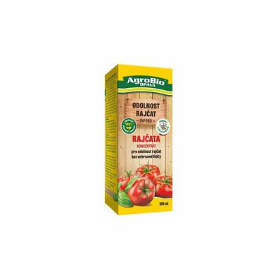 Agrobio_INPORO_Rajčata_koncentrát-100ml.jpg