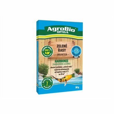 INBAKTER_Harmonie zahradního jezírka_50g.jpg