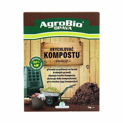 Kouzlo_přírody_ Urychlovač_kompostu-1kg.jpg