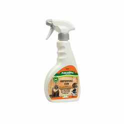 Agrobio ODPUZOVAČ kun 500 ml