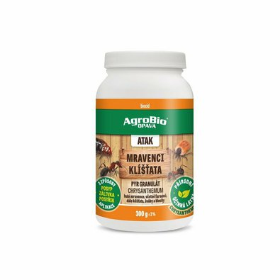 agrobio-mravenci-klistata-300g.jpg