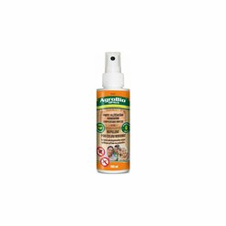 Agrobio ATAK Repelent pro celou rodinu 100 ml