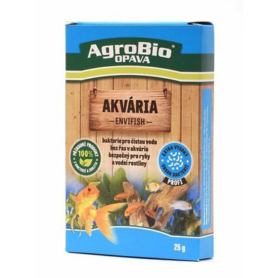 envifisch-akvaria-25g.jpg.big.jpg