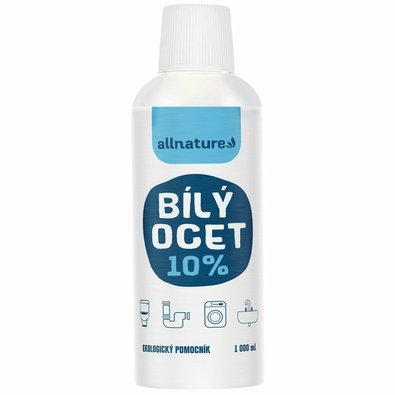 Allnature Bílý ocet 10% 1000ml (2).jpg