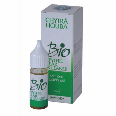 BIO-PYTHIE-EAR-CLEANER_kombi-300.JPG