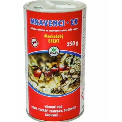 mravenci_ex_prasek_250_g_doza.jpg