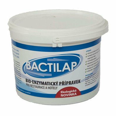 Baktoma_Bactilap-3kg.jpg
