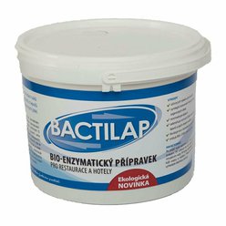 Baktoma Bactilap 3kg