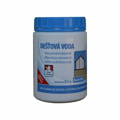 Baktoma_Bakterie_pro_jímky_na_dešťovou_vodu_Bacti_DV-500g.jpg