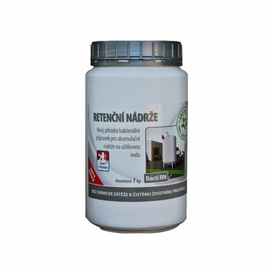 Baktoma_Bakterie_pro_retenční_nádrže_Bacti_RN-1kg.jpg