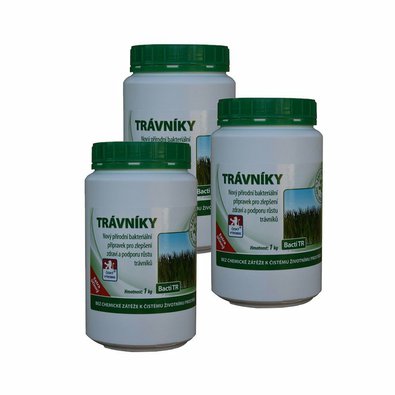Baktoma_Trávníky_Bacti_TR-2+1.jpg