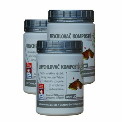 Baktoma_Urychlovač_kompostů_Bacti_UK-500g 2+1.jpg