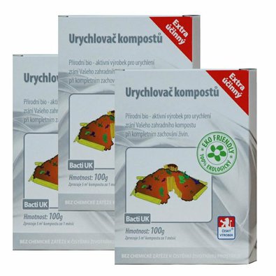 Baktoma_Urychlovač_kompostu_Bacti_UK-100g 2+1.jpg