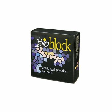 Bio_Block-3x1g.jpg