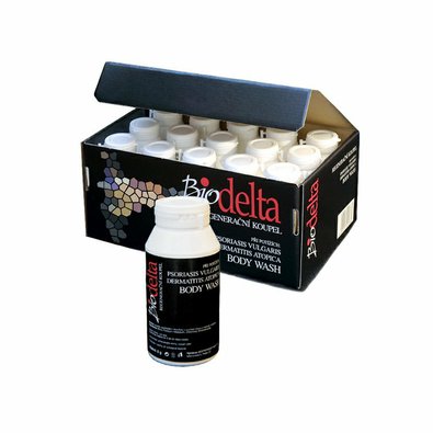 Biodelta_koupel-15x8g.jpg