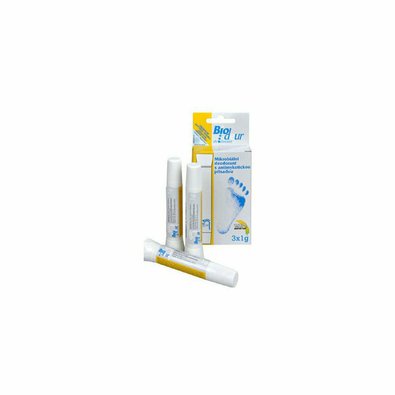 Biopreparaty_Biodeur_deodorant_prasek_chytra_houba-3x1g.jpg
