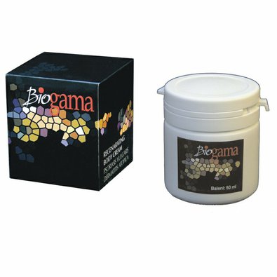 Chytrá_houba_Pythie_Bio_Biogama-50ml.jpg