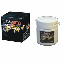 Chytrá houba Pythie Bio Biogama 50ml