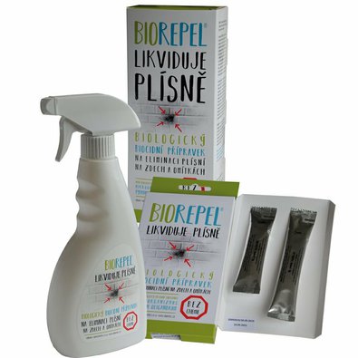 sestava-BIOREPEL-spray_A.jpg