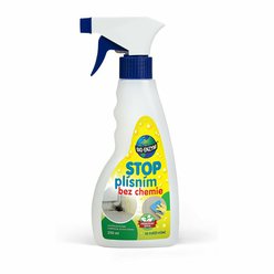 Bioprospect Stop plísním bez chemie 250 ml