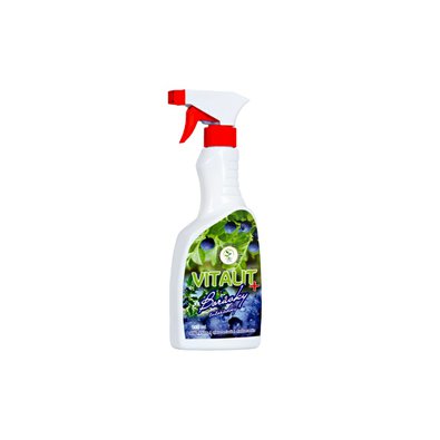 Bioprospect Vitalit+ Borůvky biostimulant 500ml.jpg