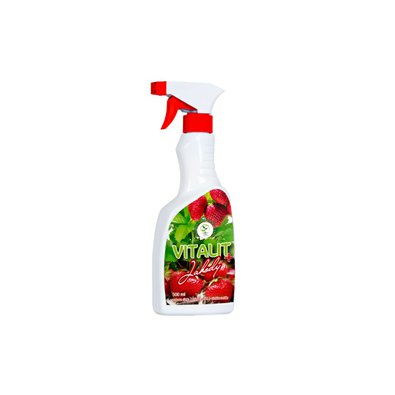 Bioprospect Vitalit+ Jahody biostimulant 500ml.jpg