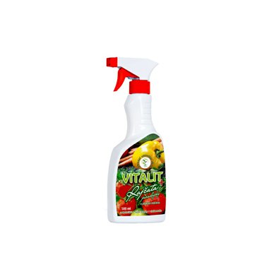 Bioprospect Vitalit+ Rajčata biostimulant 500ml.jpg
