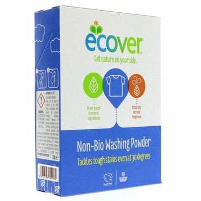 _vyr_768_ecover-praci-prasek-750g-01.jpg