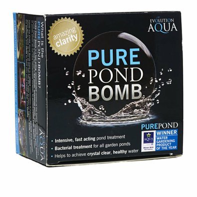 ea-pure-pond-b.jpg