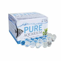 Evolution Aqua Pure aquarium 50ks