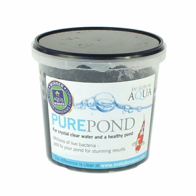 pure-pond-balls-1.jpg