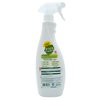 green-emotion-anticalcare-e-bagno-750-ml-cistic-koupelen-1.jpg