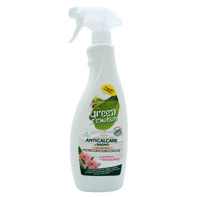 green-emotion-anticalcare-e-bagno-750-ml-cistic-koupelen.jpg