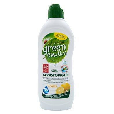 green-emotion-gel-lavastoviglie-650-ml-gel-do-mycky.jpg