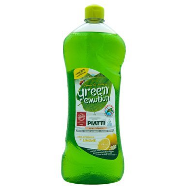 green-emotion-piatti-1000-ml-prostredek-na-myti-nadobi.jpg