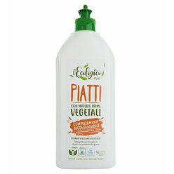 l´Ecologico Piatti 500ml