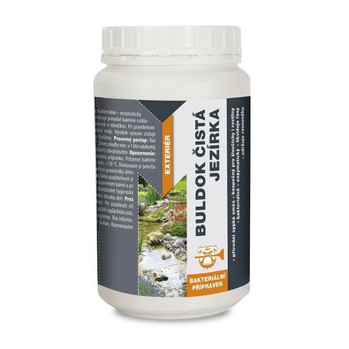 buldok-cista-jezirka-1kg