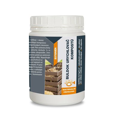 buldok-kompost-05kg