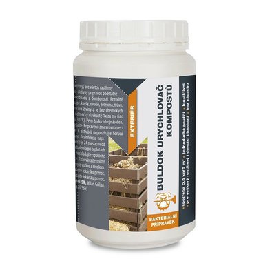 buldok-kompost-1kg
