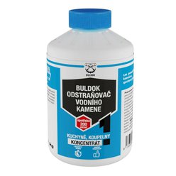 buldok-odstranovac-vodniho-kamene